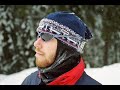 Skialpinismus New Trends