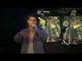 poesia-sublime-me-noto-distinto-feat-zeso-live.html