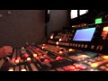 Demo Reel - Television Live Sports and Events