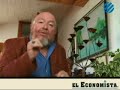 ¿Qué es el ahorro? ¿Cómo ahorrar?
