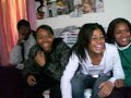 Scared For No Reason lol