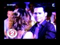 lucie et greg rumba