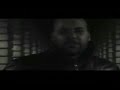 Ogb- Triste Réalité