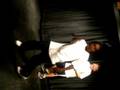 Beat It