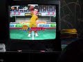 GAMER ALLEY EPS 6:Deca Sports