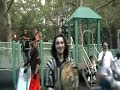 Angel Ortiz -vs- G-Styles(2KW World Championship) *Part 1*