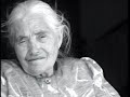 Mãe, Jorge Ferreira