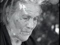 Mãe, Jorge Ferreira