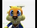 Heist Cutscenes Part III(Conker Live & Reloaded) Heist Cutscenes Part III(Conker Live & Reloaded)