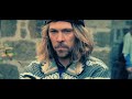 Nolwenn Leroy - La jument de Michao - clip officiel
