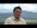 videos de Dr. Stefan Lanka über Dr. Hamer's Neue Medizin