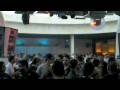videos de Italoboyz New Years Eve Miami 2008