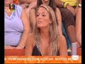 diana chaves no você na tv  parte 2 