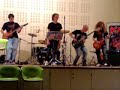 Meltin Brains - Profecies and Presages Meltin Brains - Profecies and Presages