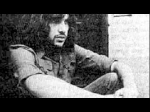 Video de Slide blues de Pappo