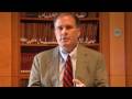 Penny Stocks : About Penny Energy Stocks