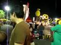 China's Finest @ the OC Fair