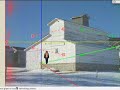 http://www.sketchupfordummies.com
this video accompanies google sketchup for dummies, by aidan chopra.
