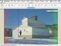 SketchUp: Creating a new Photo Match