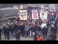 Na Kolena - Partizan Grobari Srbija -