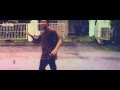 Move like jagger (parody) Trailer - KHAI Motion