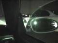 997tt vs. VF stage 2 m3, AA stage 3 m3, 996tt