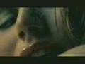 Sensodyne Commercial