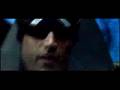 Speed Racer (Clip 3 - 