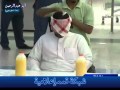 ����� ������ �������