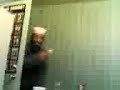 bin laden