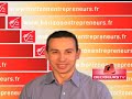 MTA TRADING - Jonathan Rio MTA TRADING - Jonathan Rio
