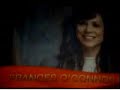 cashmere-mafia-abc.html