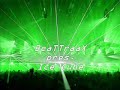 Beattraax - Ice Cube Beattraax - Ice Cube