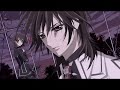 anime guys !! anime guys !!