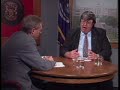 Sen Tom George\ Sen Tom George\