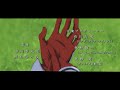 【MAD】 コードギアスR２　resonance