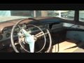 Hot Rods and Custom Cars-Lodin' Up The Ole 1955 Buick Super