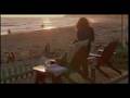 Bette Midler 'Wind Beneath My Wings' live in Las Vegas,