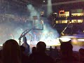 Giants Düsseldorf vs. Walter Tigers Tübingen 22.11.2008.mp4 Giants Düsseldorf vs. Walter Tigers Tübingen 22.11.2008.mp4