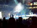 videos de Giants Düsseldorf vs. Walter Tigers Tübingen 22.11.2008.mp4