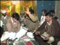 Desi Program by Ramzaan Teedi & Rafeeq - Imtiyaz Gujjar of Challay Shareef, Karianwala Gujrat