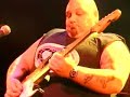 Popa Chubby - She sais that Evil was her name