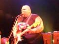 Popa Chubby - She sais that Evil was her name