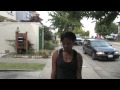 BaySic: Episode 2