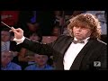 -4-SINFONIA N-2 CELEBRATION Opus 140 (Marc van delft)