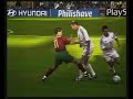 zinedine zidane   comme dans un rêve