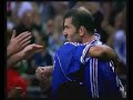 zinedine zidane   comme dans un rêve