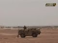 Exclusive Access To Afghanistan Pathfinder Paratroops Exclusive Access To Afghanistan Pathfinder Paratroops