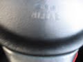 Scorpion m3 S50b32 a Scorpion m3 S50b32 a