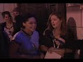 the-pulse-november-22nd-2006.html